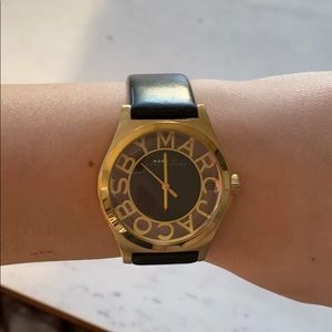 Marc Jacob Watch
